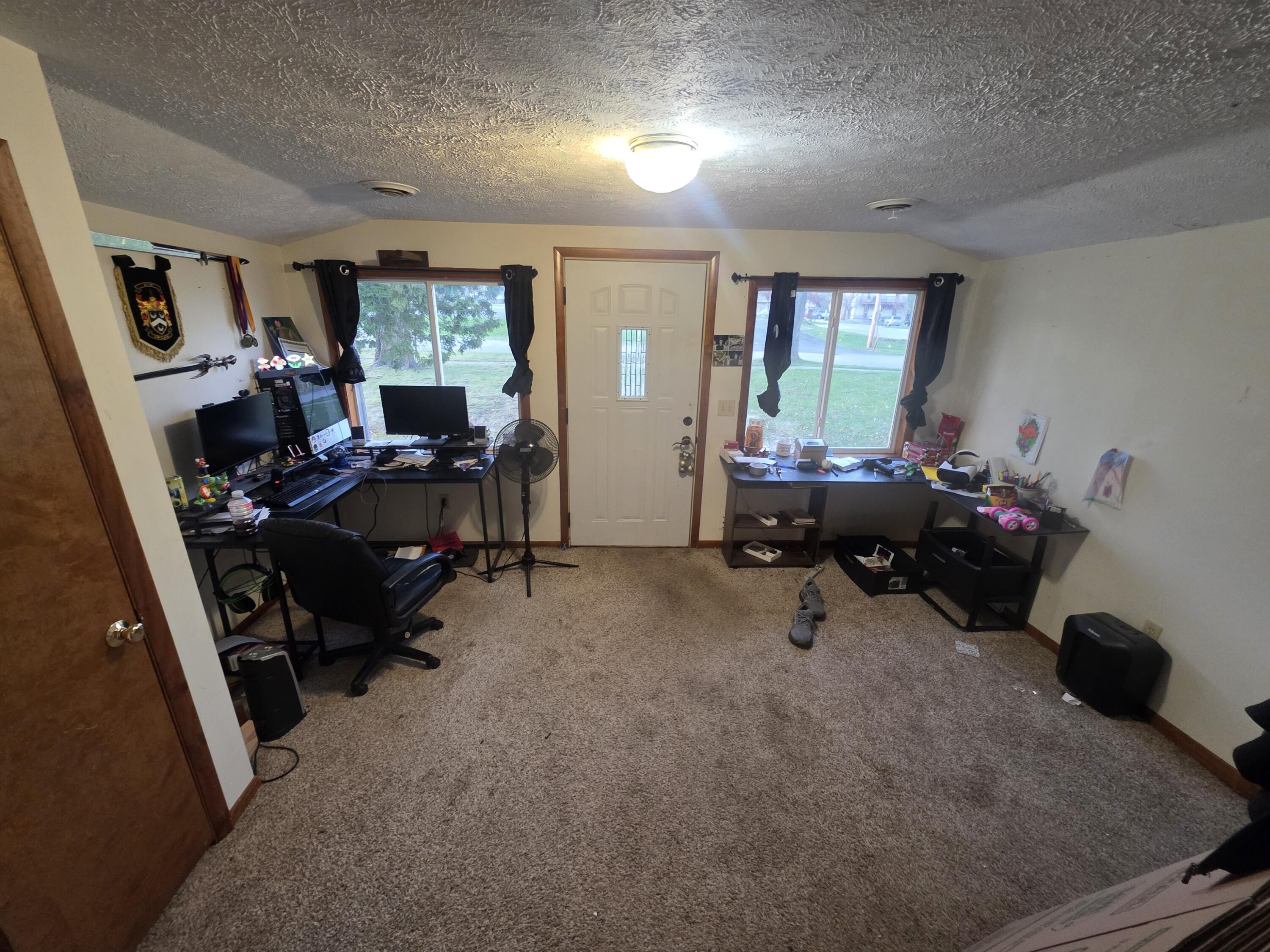 123 West Walnut Street Stanton, MI 48888 - Photo 4 of 10 20260413_195238