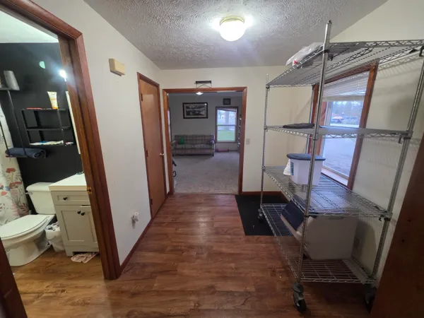 $179,000 | 123 West Walnut Street, Stanton, MI 48888