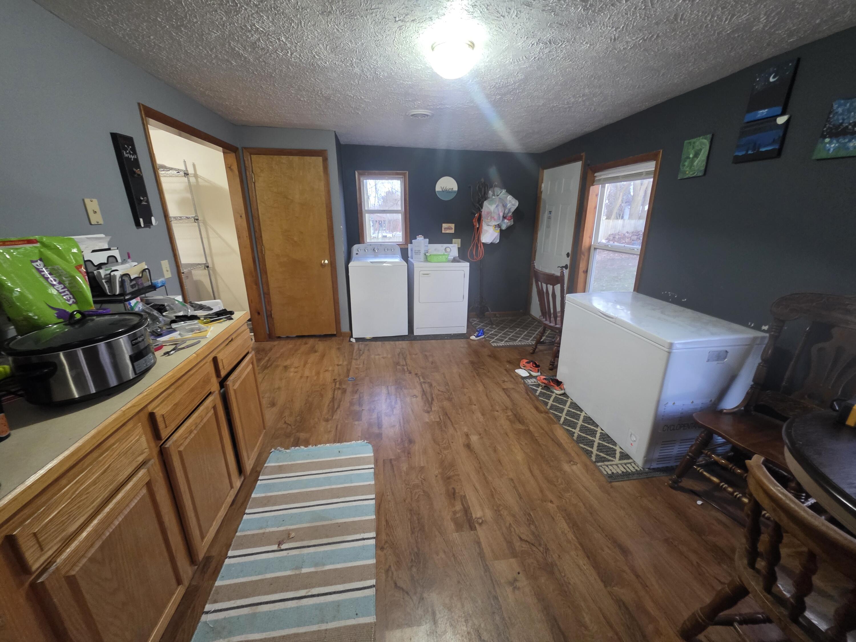 123 West Walnut Street Stanton, MI 48888 - Photo 8 of 10 20260413_195357