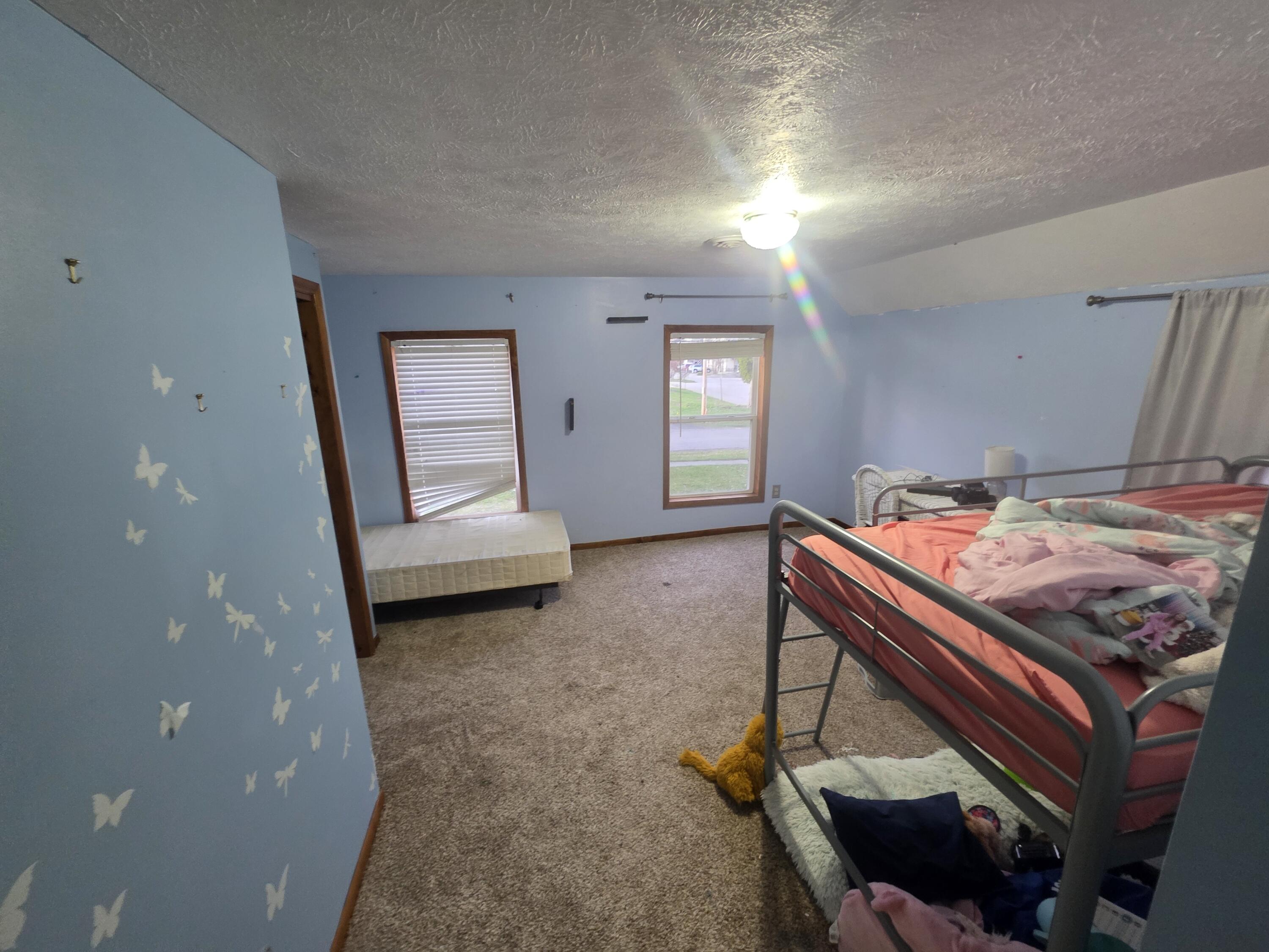 123 West Walnut Street Stanton, MI 48888 - Photo 9 of 10 20260413_195545