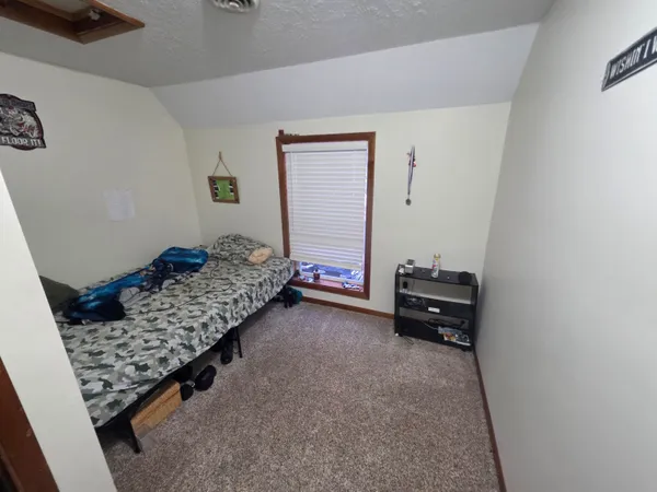 $179,000 | 123 West Walnut Street, Stanton, MI 48888