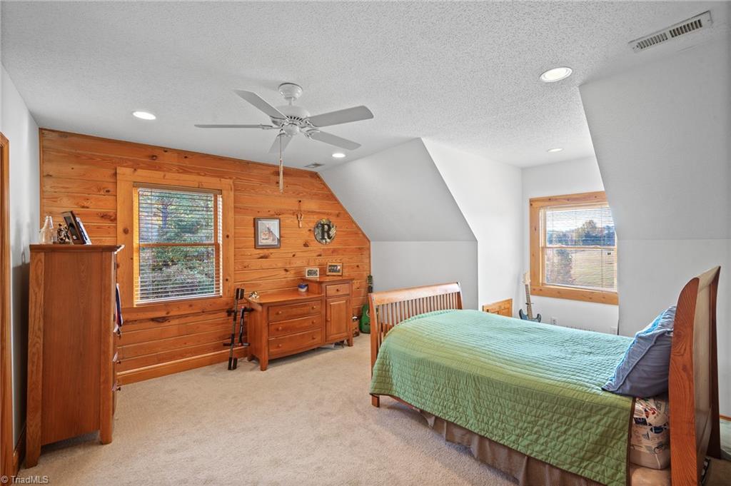 1038 T P Sowers Road Lexington, NC 27295 - Photo 32 of 41 Gallery Image 32