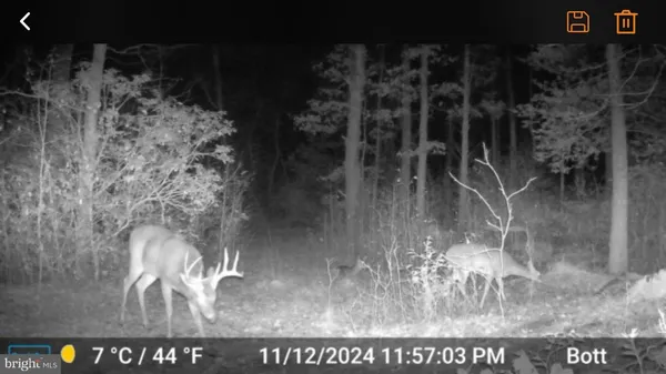 $3,100,000 | 28 29 33 Burden Hill, Salem, NJ 08079