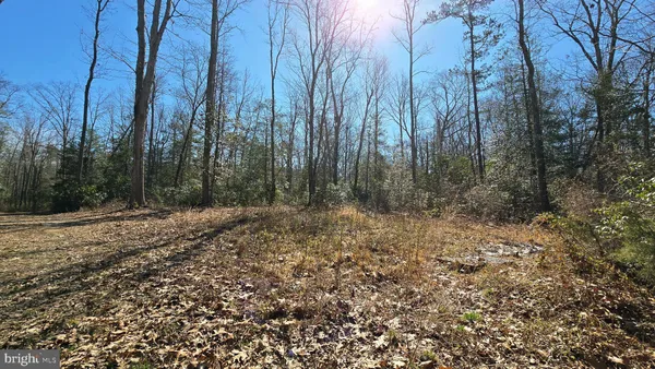 $3,100,000 | 28 29 33 Burden Hill, Salem, NJ 08079