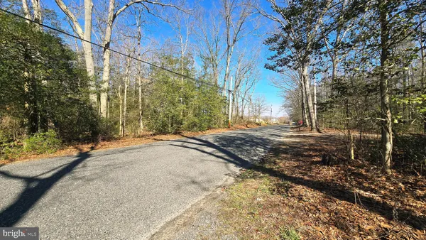 $3,100,000 | 28 29 33 Burden Hill, Salem, NJ 08079