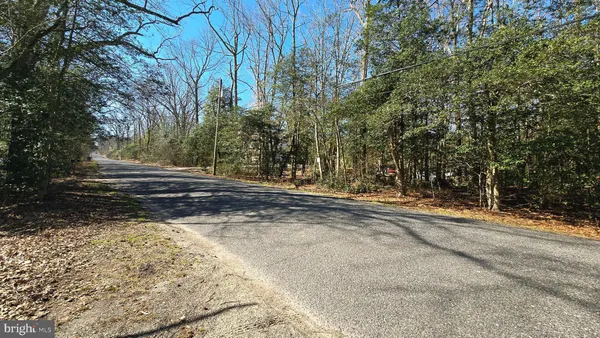 $3,100,000 | 28 29 33 Burden Hill, Salem, NJ 08079