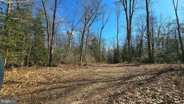 $3,100,000 | 28 29 33 Burden Hill, Salem, NJ 08079