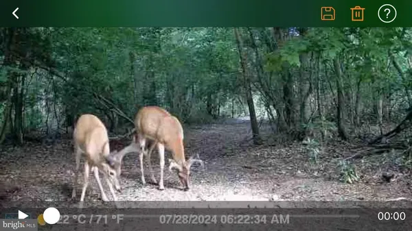 $3,100,000 | 28 29 33 Burden Hill, Salem, NJ 08079