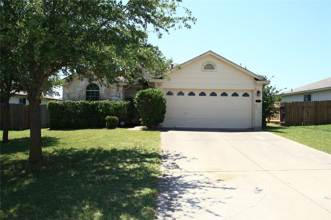 196 Atlantis Kyle, TX 78640 - Photo 1 of 1 Gallery Image 1