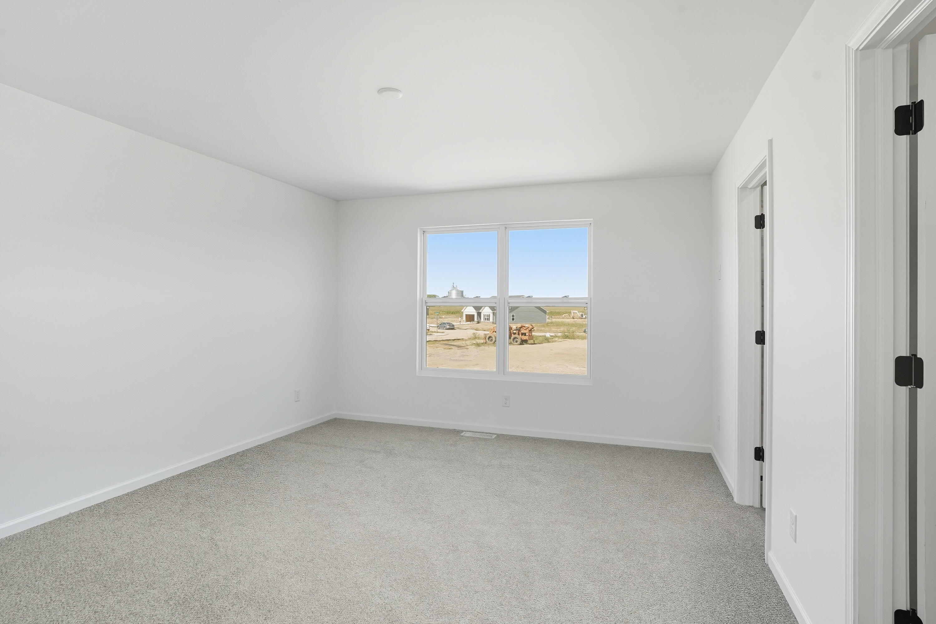 18883 Sapphire Street Lowell, IN 46356 - Photo 17 of 21 3000x2000