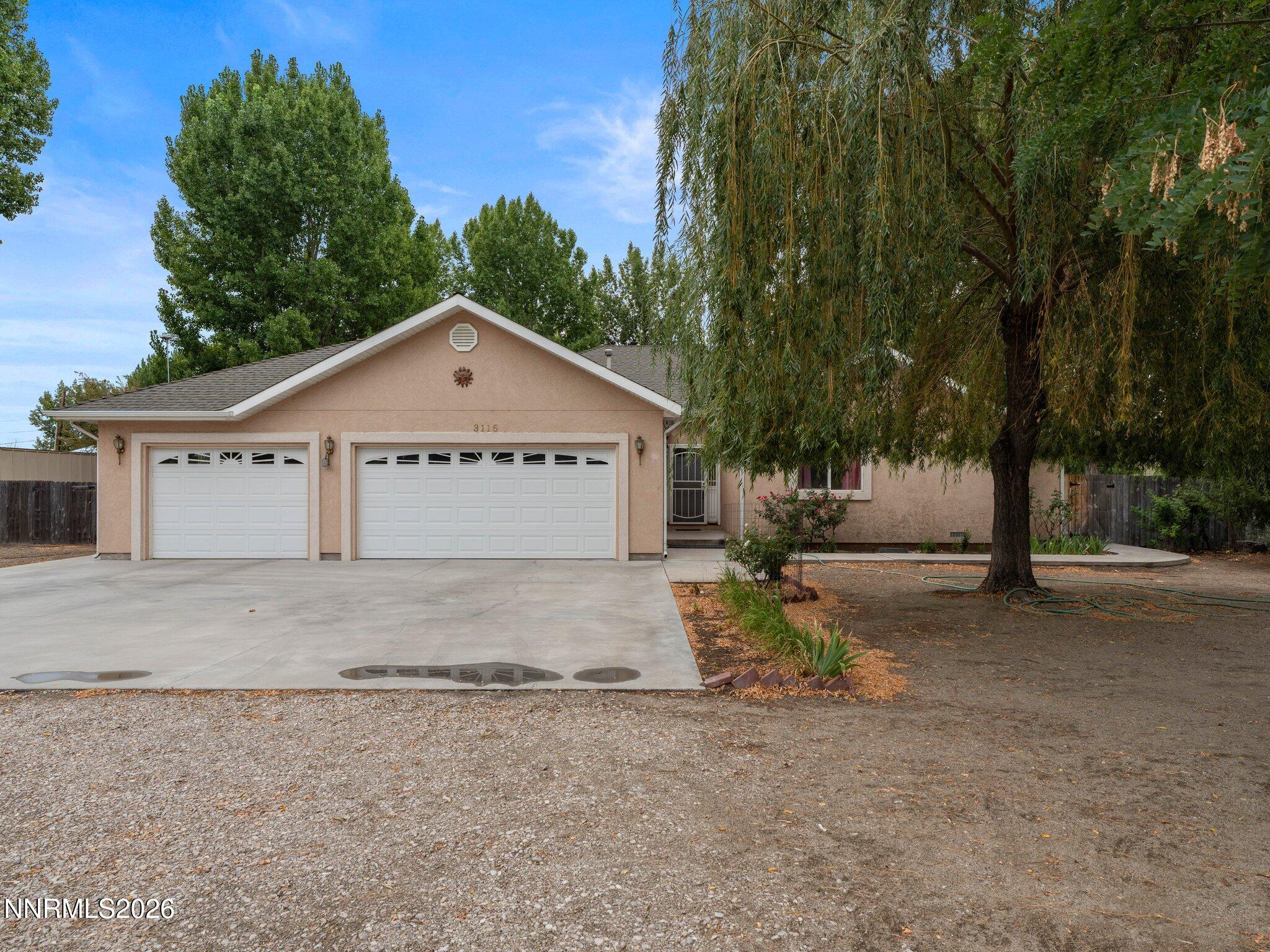 3115 Casey Road Fallon, NV 89406 - Photo 4 of 49 Casey Rd-103