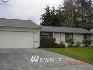 15230 Southeast 178th Street Renton, WA 98058 - Photo 1 of 1 Gallery Image 1