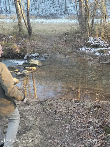 $319,000 | 1693 Steve Brown Road, Bean Station, TN 37708