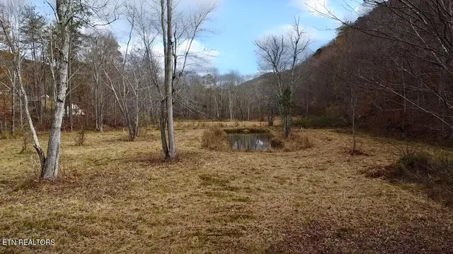 $319,000 | 1693 Steve Brown Road, Bean Station, TN 37708