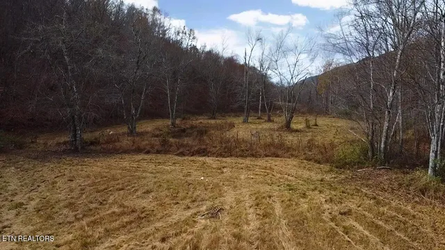 $319,000 | 1693 Steve Brown Road, Bean Station, TN 37708