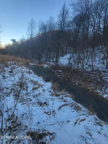 $319,000 | 1693 Steve Brown Road, Bean Station, TN 37708