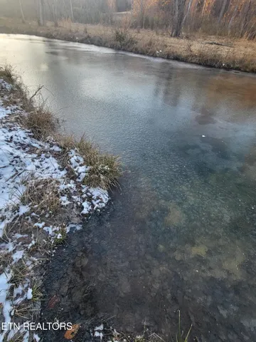 $319,000 | 1693 Steve Brown Road, Bean Station, TN 37708