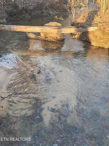 $319,000 | 1693 Steve Brown Road, Bean Station, TN 37708