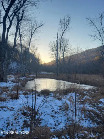 $319,000 | 1693 Steve Brown Road, Bean Station, TN 37708