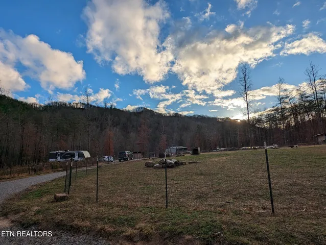 $319,000 | 1693 Steve Brown Road, Bean Station, TN 37708