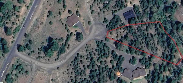 $245,000 | 13 Cassia Court, McCall, ID 83638