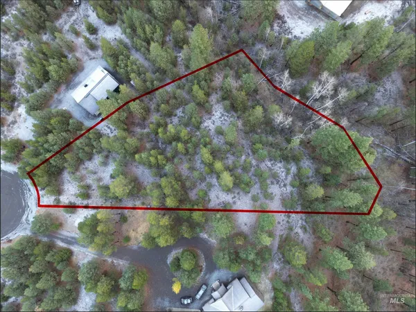 $245,000 | 13 Cassia Court, McCall, ID 83638