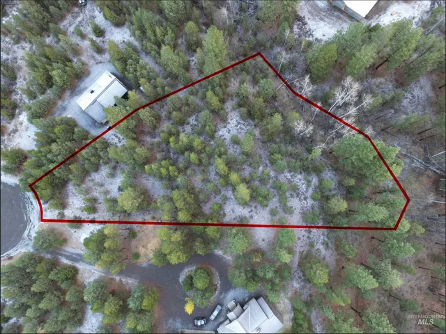 $245,000 | 13 Cassia Court, McCall, ID 83638