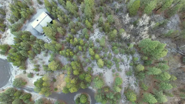 $245,000 | 13 Cassia Court, McCall, ID 83638