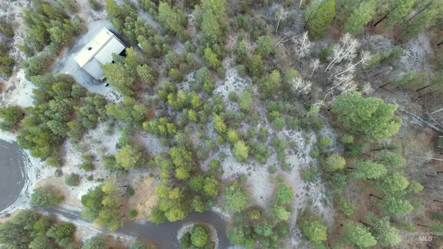 $245,000 | 13 Cassia Court, McCall, ID 83638