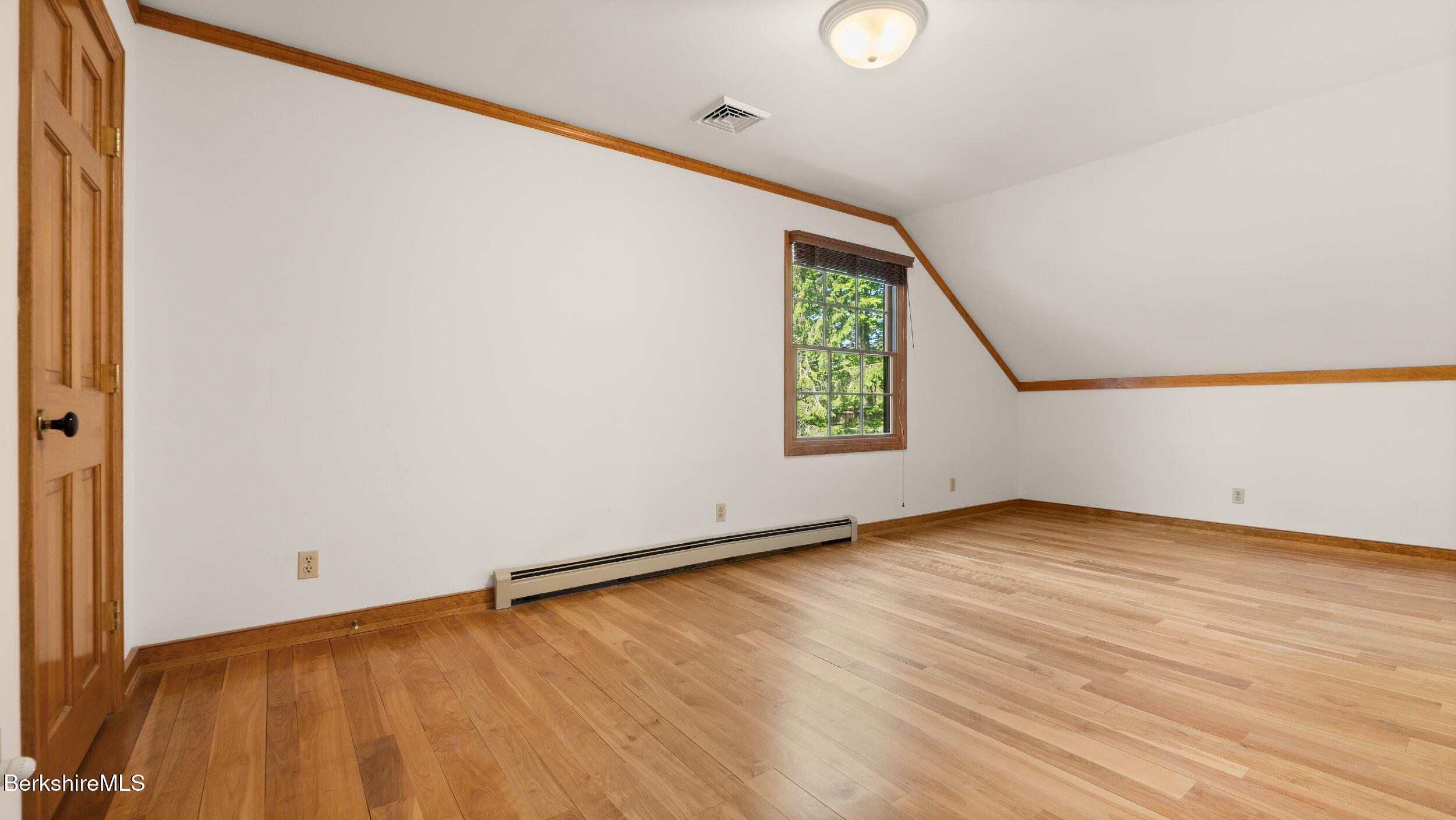 765 Canaan Road Richmond, MA 01254 - Photo 42 of 78 Bedroom 3