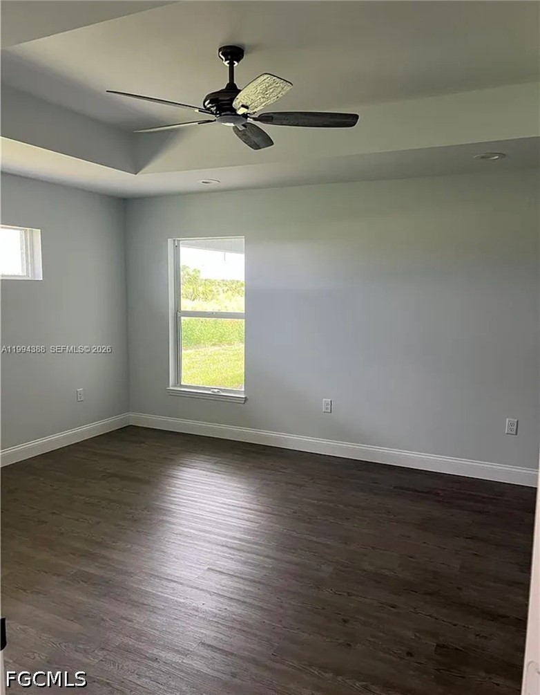 634 Royce Road LaBelle, FL 33935 - Photo 8 of 20