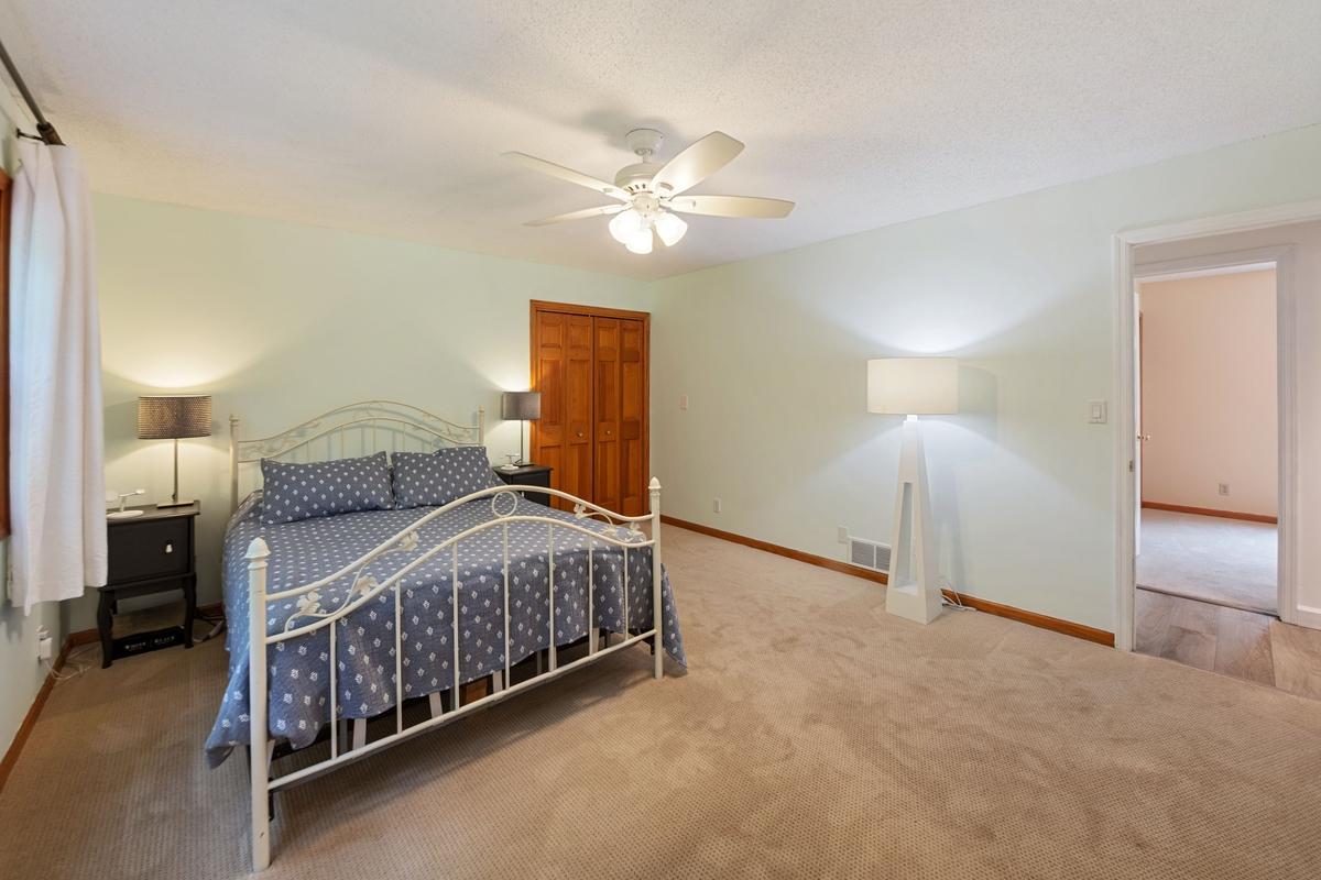 1113 Michaelson Street North Hudson, WI 54016 - Photo 23 of 30