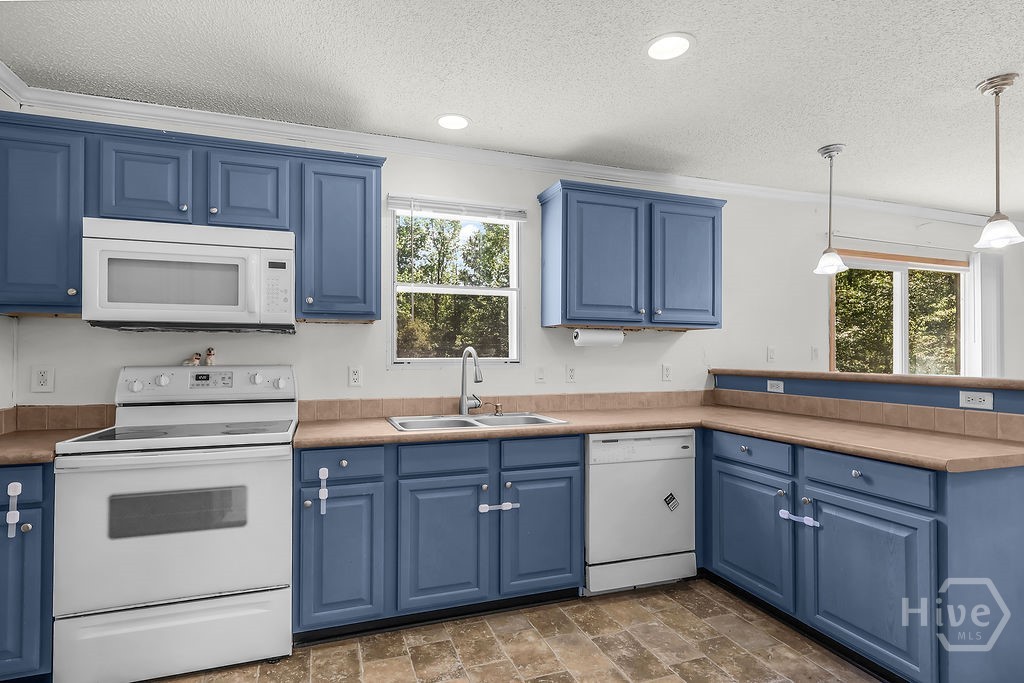 1319 Leefield Station Road Brooklet, GA 30415 - Photo 17 of 53
