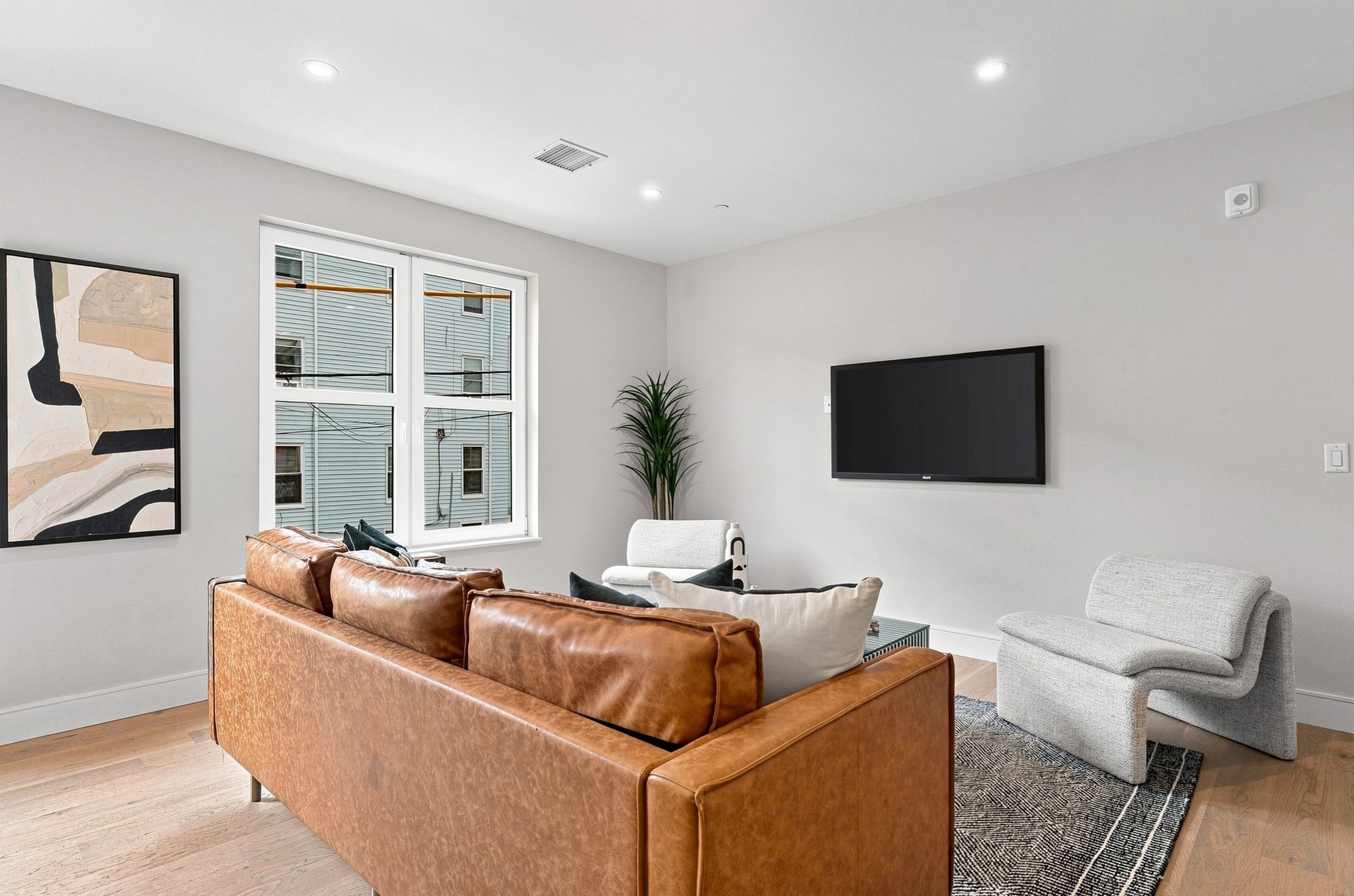 27 Guild Street, Unit 202 Boston, MA 02119 - Photo 8 of 32 Gallery Image 8