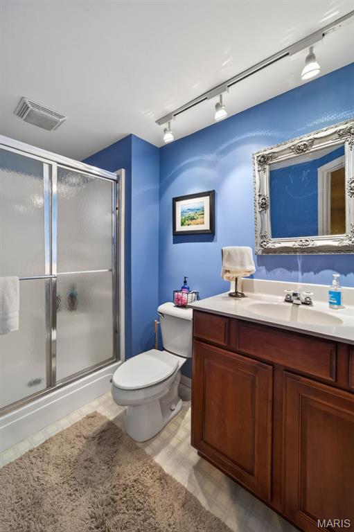 1849 Benson Road Hermann, MO 65041 - Photo 54 of 86 Gallery Image 54