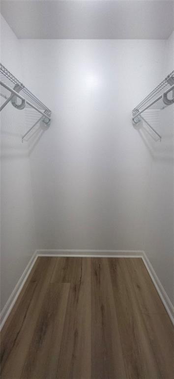 1774 Joe Black Road Sautee Nacoochee, GA 30571 - Photo 12 of 20 a view of a room