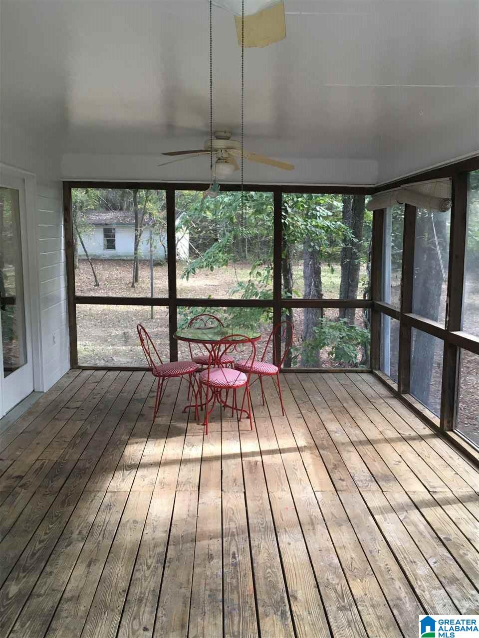 1480 Gardner Road Mount Olive, AL 35117 - Photo 13 of 50