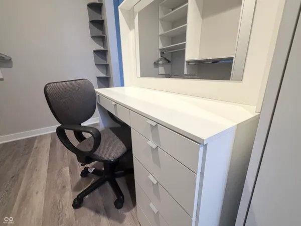 $3,700 | 656 North Beville Avenue, Indianapolis, IN 46201