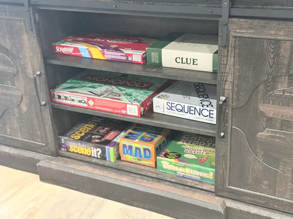 $3,700 | 656 North Beville Avenue, Indianapolis, IN 46201