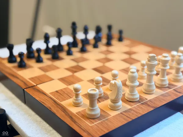 $3,700 | 656 North Beville Avenue, Indianapolis, IN 46201