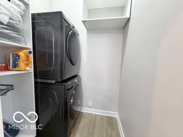 $3,700 | 656 North Beville Avenue, Indianapolis, IN 46201