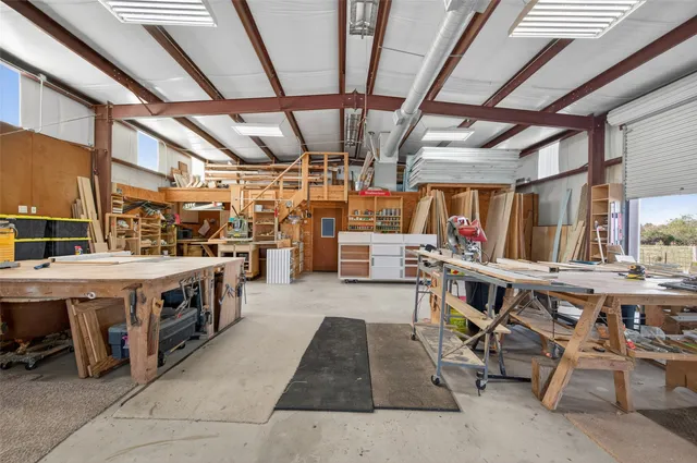 $1,850,000 | 32445 Knebel Road, Waller, TX 77484