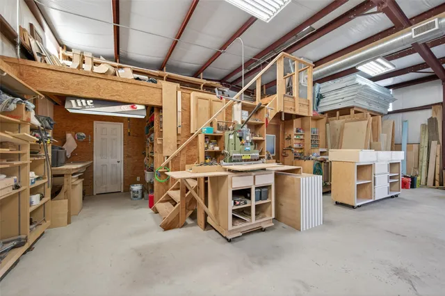 $1,850,000 | 32445 Knebel Road, Waller, TX 77484