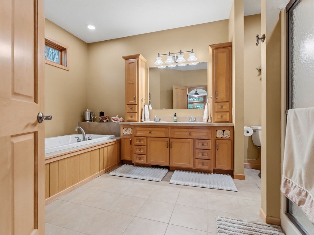 1114 Heart Island Parkway Rice Lake, WI 54868 - Photo 23 of 55