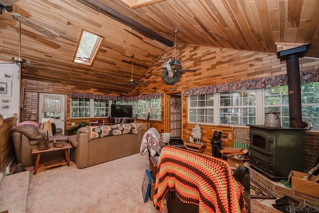 156 Vista View Road Flinton, PA 16640 - Photo 12 of 32