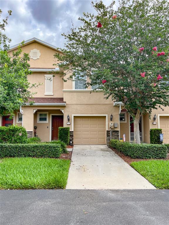 772 Spring Flowers Trail Brandon, FL 33511 - Photo 1 of 28