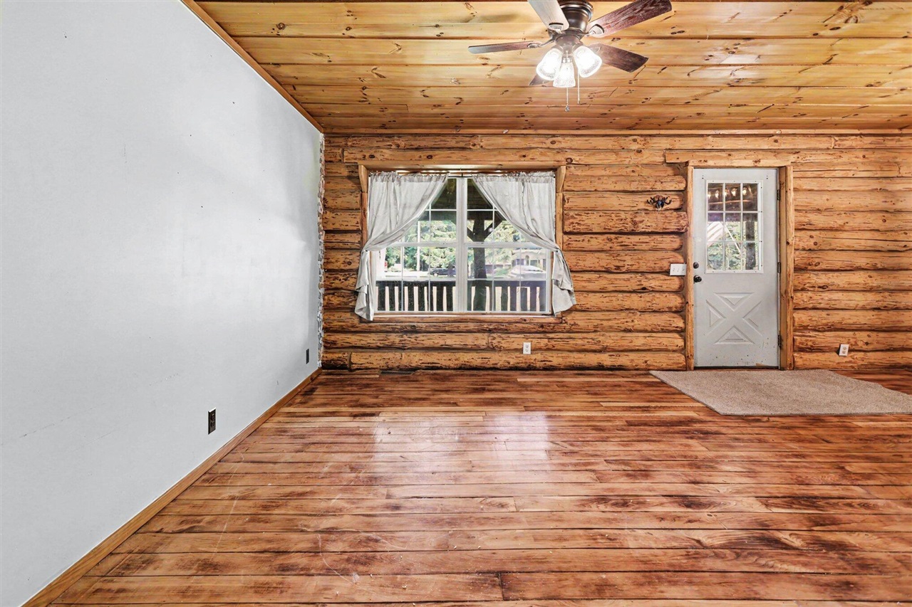 10872 25 1/2 Mile Road Albion, MI 49224 - Photo 6 of 23