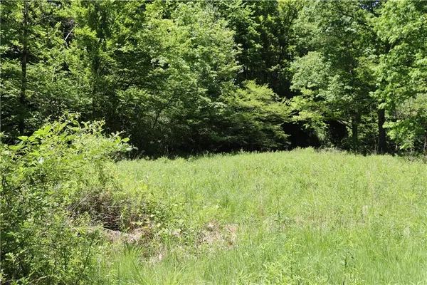 $259,900 | 193 Creek Road, Bolivar, PA 15923