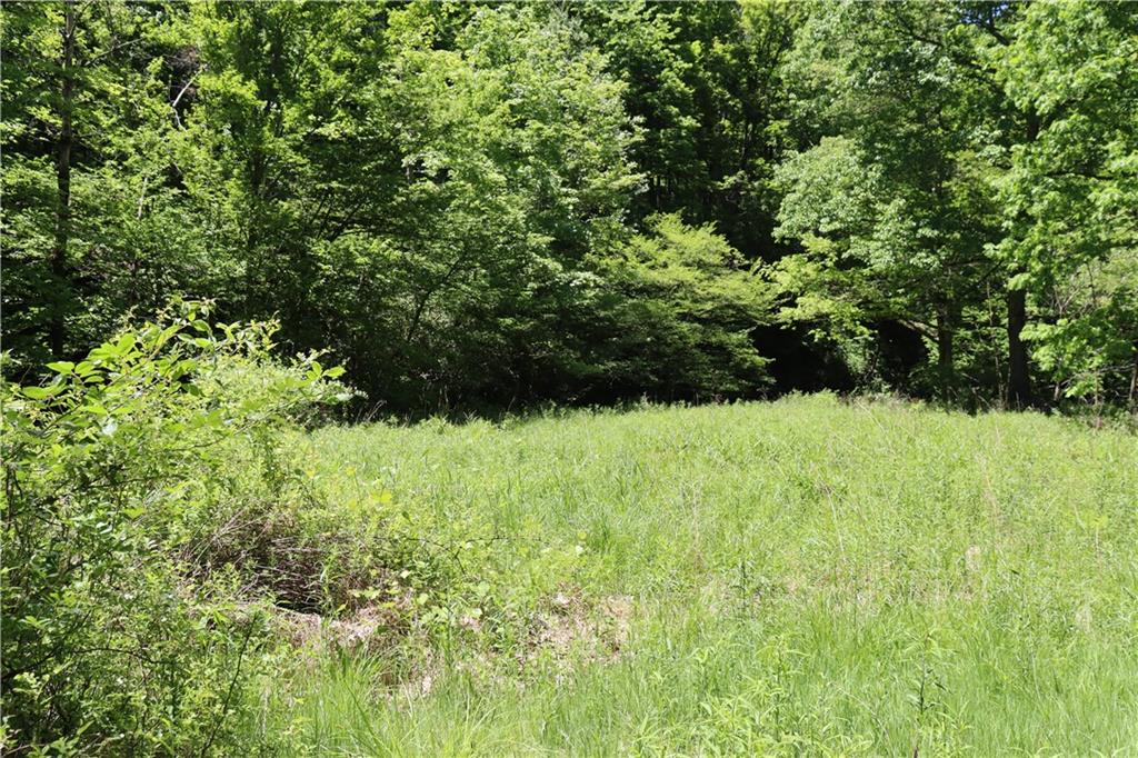 193 Creek Road Bolivar, PA 15923 - Photo 1 of 14