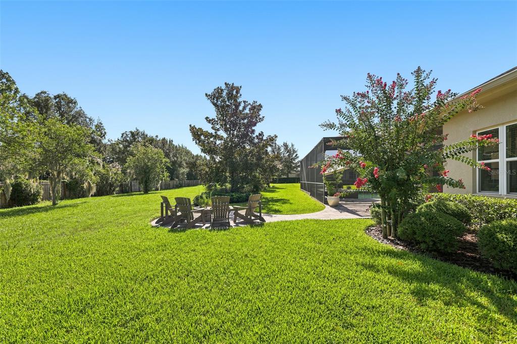 15512 Mossy Ridge Lane Lithia, FL 33547 - Photo 48 of 59